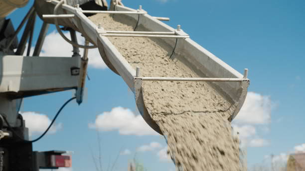 Best Concrete Demolition Services  in Owasso, OK