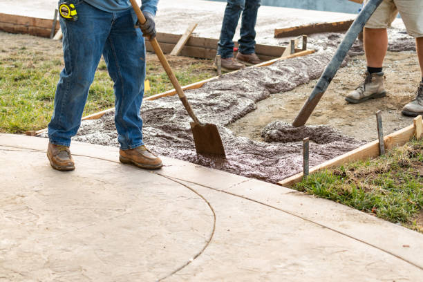 Best Tile & Countertops  in Owasso, OK