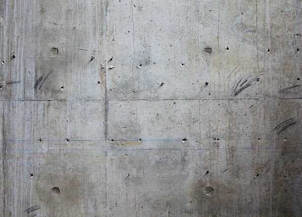 Best Local Concrete Companies  in Owasso, OK