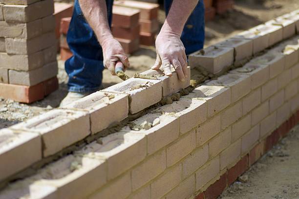 Best Concrete Driveway Repair Near Me  in Owasso, OK